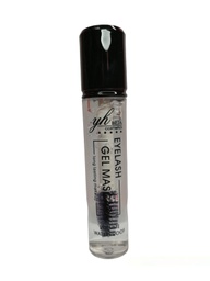 [6903072407057] YH Beja Cosmetics eyelash gel mascara