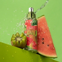 [683609860147] Beauty Creations WATERMELON KIWI SETTING SPRAY