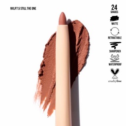 [683609868815] Beauty Creations STILL THE ONE LIPLINER