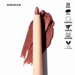 [683609853798] Beauty Creations TASTE OF ME LIPLINER