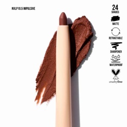 [683609868839] Beauty Creations IMPULSIVE LIPLINER