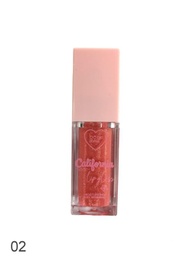 [IPS-200] Beau Visage California Lip Gloss 02