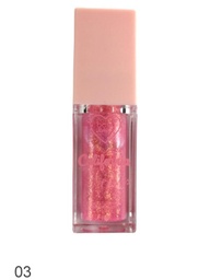 [IPS-300] Beau Visage California Lip Gloss 03