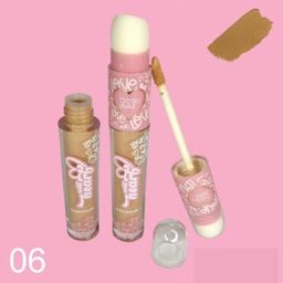 [CON-006] Beau Visage Liquid makeup Concealer 06