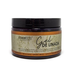 [7506041060193] Colorton GEL DE LINAZA