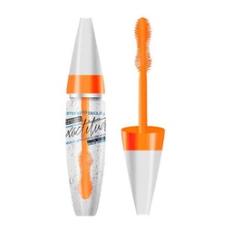 [7506289936984] KJ Beauty Mascara Exactitud Diamond