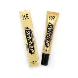 [782353001056] Italia Deluxe  HD Pro This Is Bananas!Glow Up Face Primer