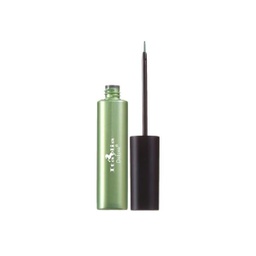 [782353200312] Italia Deluxe Classic Matte Liquid Eyeliner 231 Emerald Green