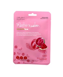 [641018700843] Celavi MASCARILLA HIDRATANTE FÓRMULA watermelon