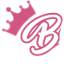 Logo de Bellas Costa Rica