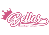 BellasMakeUp